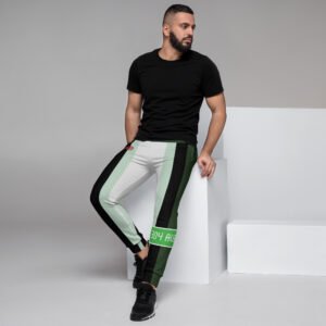 Joggers