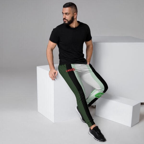 Men's Joggers