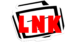 lnkstore.com